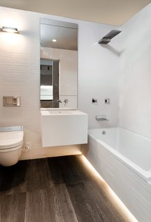Making Room - Photo 4 of 6 -