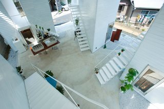 Making Room - Photo 5 of 6 -