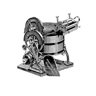 Miele Through the Years: Q&A with Markus Miele & Reinhard Zinkann - Photo 1 of 7 -