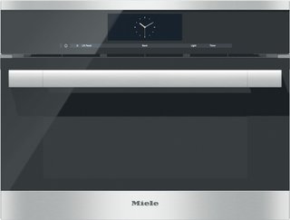 Miele Through the Years: Q&A with Markus Miele & Reinhard Zinkann - Photo 7 of 7 -