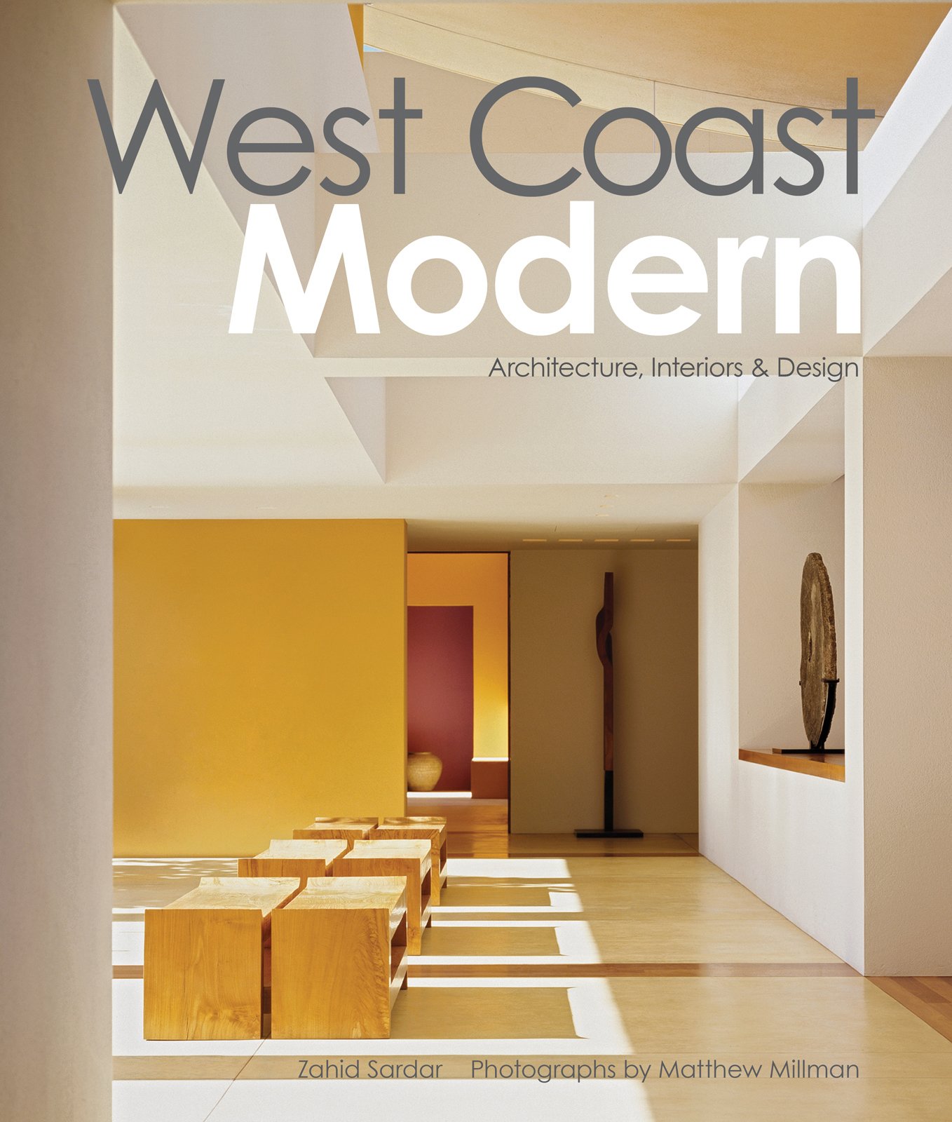 West Coast Modern\' by Zahid Sardar - Dwell West Coast Modern\' by Zahid Sardar - Dwell