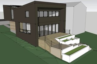 Sustainable Strides in Today's Architecture - Photo 11 of 11 -