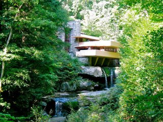 Tracking Sustainability in Architecture - Photo 4 of 4 -