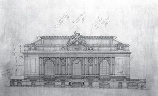 Celebrating 100 Years of Grand Central Station - Photo 2 of 3 -