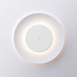 Ferréol Babin - Photo 1 of 6 -