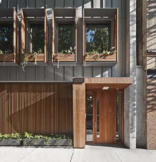 Call for Dwell Brooklyn Home Tour Submissions - Photo 2 of 3 -