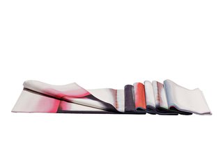 Margrethe Odgaard - Photo 3 of 6 -
