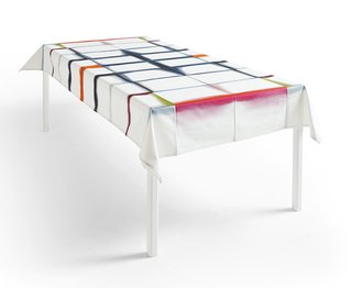 Margrethe Odgaard - Photo 4 of 6 -