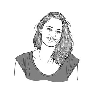 Margrethe Odgaard - Photo 6 of 6 -