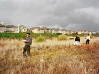 New Retrospective by Esteemed California Photographer - Photo 2 of 5 -