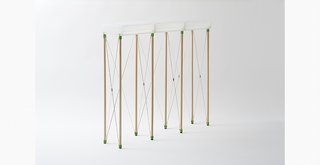 Takt Project - Photo 2 of 6 -