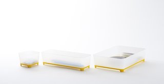 Takt Project - Photo 4 of 6 -