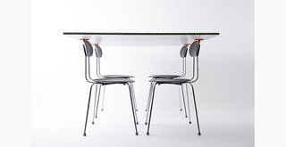 Takt Project - Photo 5 of 6 -