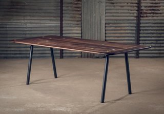 Handcrafted Modern Furniture from Israel - Photo 1 of 7 -