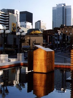 Montreal Firm Receives Emerging Architectural Practice Award - Photo 7 of 8 -