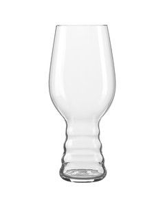 The First IPA-Specific Beer Glass - Photo 2 of 4 -