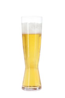 The First IPA-Specific Beer Glass - Photo 4 of 4 -