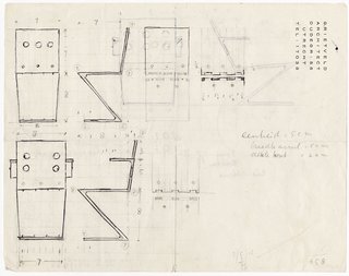 The Iconic Chair That Changed The Way We Think About Seating - Photo 4 of 7 -