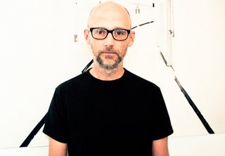 Moby, the Architecture Blogger - Photo 1 of 1 -