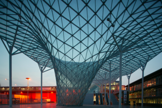 Salone Internazionale del Mobile 2013 Preview - Photo 1 of 2 -