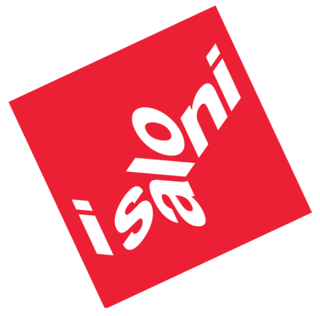 Salone Internazionale del Mobile 2013 Preview - Photo 2 of 2 -