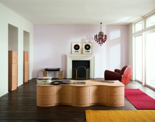 How To: Colorblock - Photo 3 of 3 -