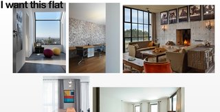 The Bookmarks of Dwell: 5 Design Blogs to Follow - Photo 5 of 5 -