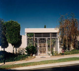 Catherine Opie: In & Around L.A. - Photo 1 of 8 -
