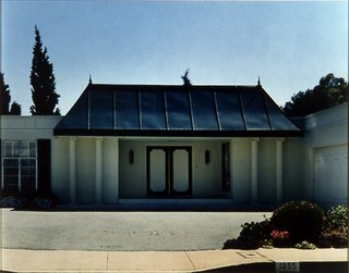 Catherine Opie: In & Around L.A. - Photo 3 of 8 -