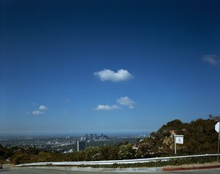 Catherine Opie: In & Around L.A. - Photo 6 of 8 -