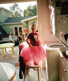 Catherine Opie: In & Around L.A. - Photo 7 of 8 -
