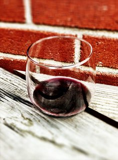 How To: Stock Your Cellar - Photo 2 of 2 -