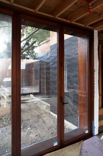 Dwell Home Venice: Part 15 - Photo 4 of 13 -