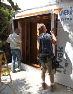 Dwell Home Venice: Part 15 - Photo 6 of 13 -