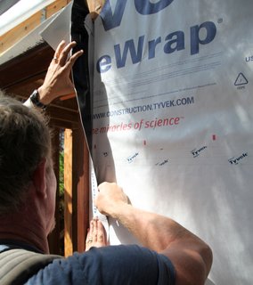 Dwell Home Venice: Part 15 - Photo 10 of 13 -