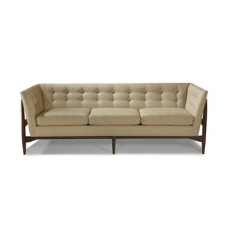 6 Classic American Modern Furnishings from Thayer Coggin - Photo 2 of 6 -