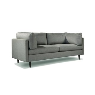 6 Classic American Modern Furnishings from Thayer Coggin - Photo 4 of 6 -