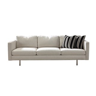6 Classic American Modern Furnishings from Thayer Coggin - Photo 5 of 6 -