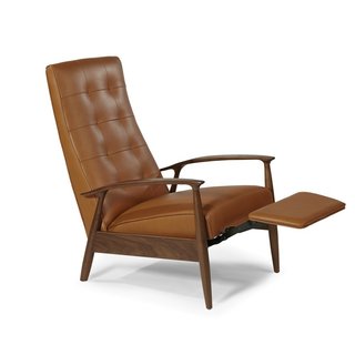 6 Classic American Modern Furnishings from Thayer Coggin - Photo 6 of 6 -