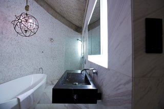 A British Furniture Brand Built This Round Village in China - Photo 8 of 8 -