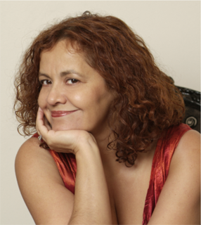 A Chat with Designer Liora Manné - Photo 1 of 4 -