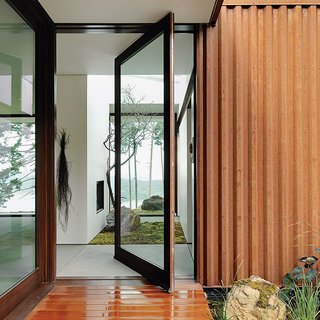 Architects Dream Up Truly Inviting Housing Options for Aging Population - Photo 2 of 8 -