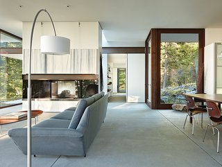 Architects Dream Up Truly Inviting Housing Options for Aging Population - Photo 4 of 8 -