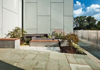 Architects Dream Up Truly Inviting Housing Options for Aging Population - Photo 3 of 8 -