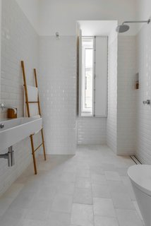 Tile Talk: 5 Most Popular Shapes and How to Use Them - Photo 7 of 10 -