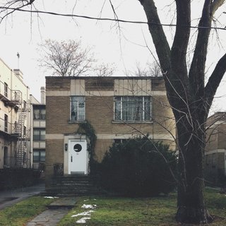 Toronto Houses by Kevin Morris - Photo 5 of 10 -