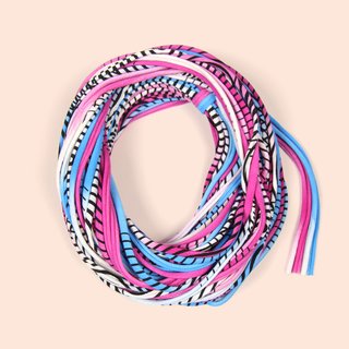 Online "Pop Up" Will Feature 120 New Brands Each Month - Photo 4 of 7 -