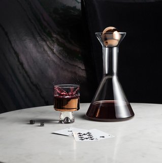 Online "Pop Up" Will Feature 120 New Brands Each Month - Photo 5 of 7 -