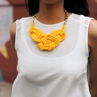 Online "Pop Up" Will Feature 120 New Brands Each Month - Photo 6 of 7 -