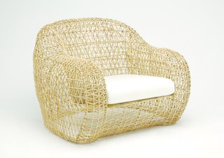 The Story Behind the Bestseller: JANUS et Cie - Photo 2 of 2 -